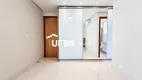 Foto 22 de Apartamento com 3 Quartos à venda, 86m² em Alto da Glória, Goiânia