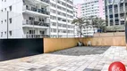 Foto 33 de Apartamento com 3 Quartos para alugar, 110m² em Jardins, São Paulo