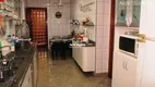 Foto 4 de Apartamento com 4 Quartos à venda, 250m² em Praia da Costa, Vila Velha