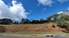 Foto 10 de Lote/Terreno à venda, 1100m² em Salvaterra, Juiz de Fora