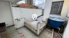 Foto 46 de Sobrado com 3 Quartos à venda, 170m² em Saúde, São Paulo