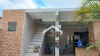 Foto 3 de Casa com 3 Quartos à venda, 157m² em Ouro Verde, Rio das Ostras