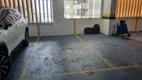 Foto 19 de Apartamento com 3 Quartos à venda, 120m² em Centro, Guarapari