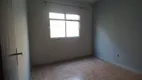 Foto 9 de Casa com 2 Quartos à venda, 90m² em Trindade, São Gonçalo