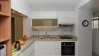 Foto 9 de Apartamento com 3 Quartos à venda, 94m² em Perdizes, São Paulo