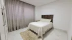 Foto 18 de Casa com 3 Quartos à venda, 190m² em Interlagos, Vila Velha