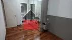 Foto 6 de Apartamento com 2 Quartos à venda, 78m² em Cambuci, São Paulo