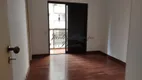 Foto 15 de Apartamento com 4 Quartos à venda, 219m² em Jardim Europa, São Paulo