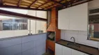 Foto 5 de Cobertura com 3 Quartos à venda, 132m² em Alvorada, Contagem