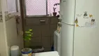 Foto 7 de Apartamento com 3 Quartos à venda, 68m² em Centro, Nova Iguaçu