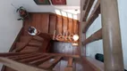 Foto 9 de Casa com 2 Quartos à venda, 250m² em Móoca, São Paulo