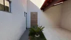 Foto 7 de Casa com 3 Quartos à venda, 90m² em Jaua Abrantes, Camaçari