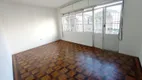 Foto 8 de Apartamento com 2 Quartos à venda, 64m² em Centro, Porto Alegre