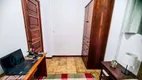 Foto 9 de Apartamento com 3 Quartos à venda, 69m² em Taumaturgo, Teresópolis