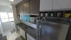 Foto 15 de Apartamento com 2 Quartos para venda ou aluguel, 50m² em Vila Marcelino, São Carlos