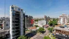 Foto 76 de Apartamento com 1 Quarto à venda, 34m² em Bigorrilho, Curitiba