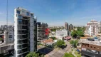 Foto 78 de Apartamento com 1 Quarto para alugar, 24m² em Bigorrilho, Curitiba