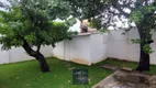 Foto 13 de Casa com 3 Quartos à venda, 180m² em Lagoa Nova, Natal