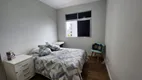 Foto 26 de Apartamento com 4 Quartos à venda, 166m² em Barra, Salvador