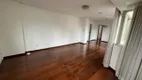 Foto 9 de Apartamento com 3 Quartos à venda, 140m² em Pituba, Salvador