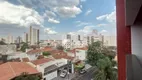 Foto 13 de Apartamento com 3 Quartos à venda, 124m² em Boa Vista, São José do Rio Preto