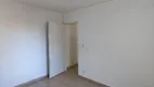 Foto 54 de Casa com 2 Quartos para alugar, 160m² em Utinga, Santo André