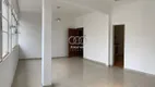 Foto 2 de Apartamento com 3 Quartos à venda, 115m² em Gutierrez, Belo Horizonte