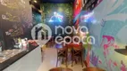 Foto 8 de Ponto Comercial à venda, 60m² em Ipanema, Rio de Janeiro