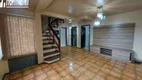 Foto 10 de Casa com 3 Quartos à venda, 200m² em Bela Vista, Estância Velha