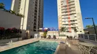 Foto 41 de Apartamento com 3 Quartos à venda, 90m² em Jardim Tarraf II, São José do Rio Preto