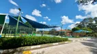 Foto 32 de Casa de Condomínio com 3 Quartos à venda, 367m² em Ponunduva, Cajamar