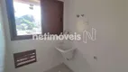 Foto 15 de Apartamento com 2 Quartos à venda, 69m² em Praia do Sua, Vitória