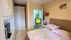Foto 9 de Apartamento com 2 Quartos à venda, 74m² em Vila Imbui, Cachoeirinha