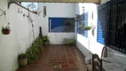Foto 4 de Casa com 3 Quartos para alugar, 203m² em Jardim Guanabara, Campinas