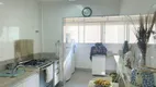 Foto 20 de Apartamento com 4 Quartos para alugar, 200m² em São Pedro, Belo Horizonte