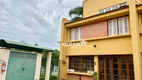 Foto 2 de Casa com 3 Quartos à venda, 166m² em Medianeira, Porto Alegre