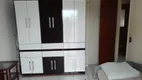 Foto 8 de Apartamento com 2 Quartos para alugar, 70m² em Vila Olímpia, São Paulo