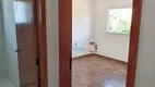 Foto 12 de Casa de Condomínio com 3 Quartos à venda, 225m² em Mantiquira, Paty do Alferes