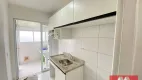 Foto 18 de Apartamento com 2 Quartos à venda, 50m² em Bela Vista, São Paulo