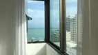 Foto 12 de Flat com 1 Quarto à venda, 40m² em Boa Viagem, Recife