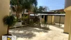 Foto 37 de Apartamento com 2 Quartos à venda, 64m² em Santa Terezinha, São Bernardo do Campo