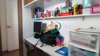 Foto 17 de Apartamento com 3 Quartos à venda, 63m² em Ponte Grande, Guarulhos