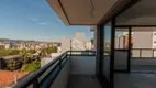 Foto 12 de Apartamento com 3 Quartos à venda, 124m² em Petrópolis, Porto Alegre