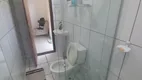 Foto 5 de Casa de Condomínio com 3 Quartos à venda, 200m² em Arembepe Abrantes, Camaçari