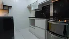 Foto 7 de Apartamento com 3 Quartos à venda, 76m² em Jardim Tupanci, Barueri