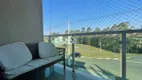 Foto 5 de Casa de Condomínio com 3 Quartos à venda, 228m² em Paysage Bela Vitta, Vargem Grande Paulista