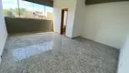 Foto 10 de Sala Comercial para alugar, 22m² em Centro, Vargem Grande Paulista