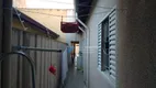 Foto 12 de Casa com 3 Quartos à venda, 111m² em Jardim Sao Paulo, Sorocaba