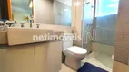 Foto 13 de Apartamento com 4 Quartos à venda, 188m² em Serra, Belo Horizonte