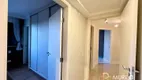 Foto 38 de Apartamento com 3 Quartos à venda, 236m² em Vila Ema, São José dos Campos